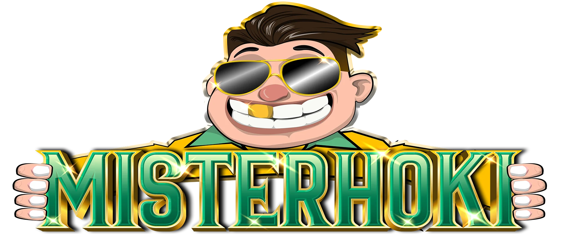 MISTERHOKI $ Link Permainan Online Yang Menawarkan Game Yang Sangat Menarik Berbasis Data Intelijen Demi Menjaga Keamanan Para Pengguna